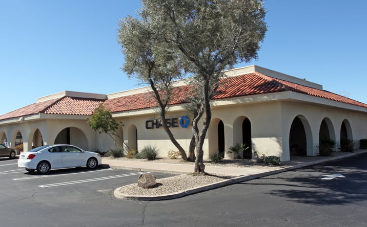 Pictures of Retail property located at 1761 W Baseline Rd, Mesa, AZ 85202 for sales - image #1