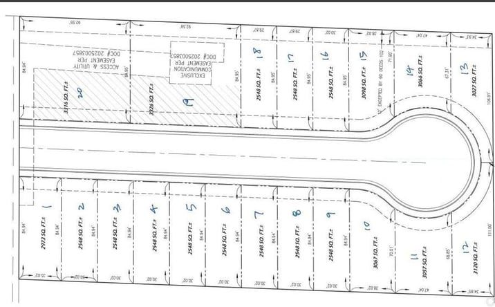 Pictures of Land property located at 1490 Cameron Ln, Merced, CA 95340 for sales - image #1