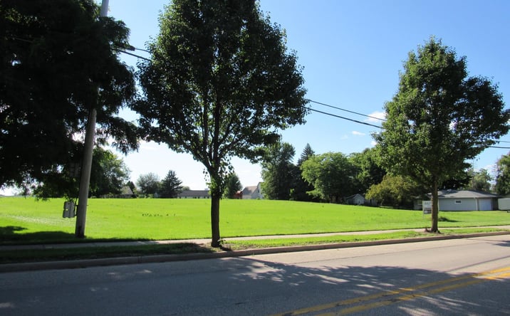 Pictures of Land property located at Lot 1 CSM 5823, Greenville, WI 54942 for sales - image #1
