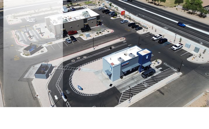 Pictures of Retail property located at 34220 N Gary Rd, San Tan Valley, AZ 85144 for sales - image #1