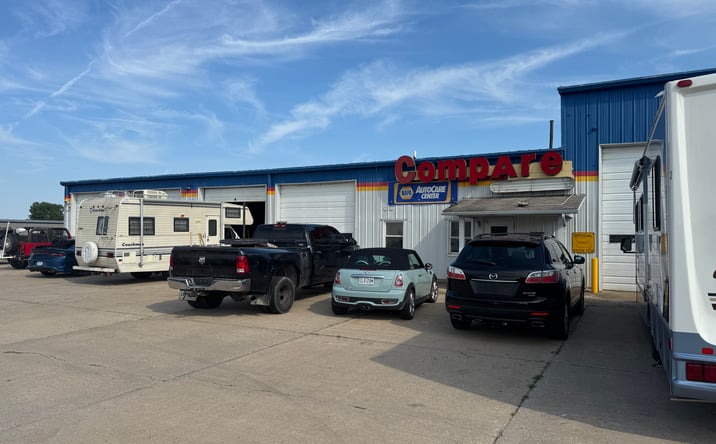 Pictures of Business for Sale, Industrial, Mixed Use, Retail property located at 1592 Swantnerville, Wentzville, MO 63385 for sales - image #1