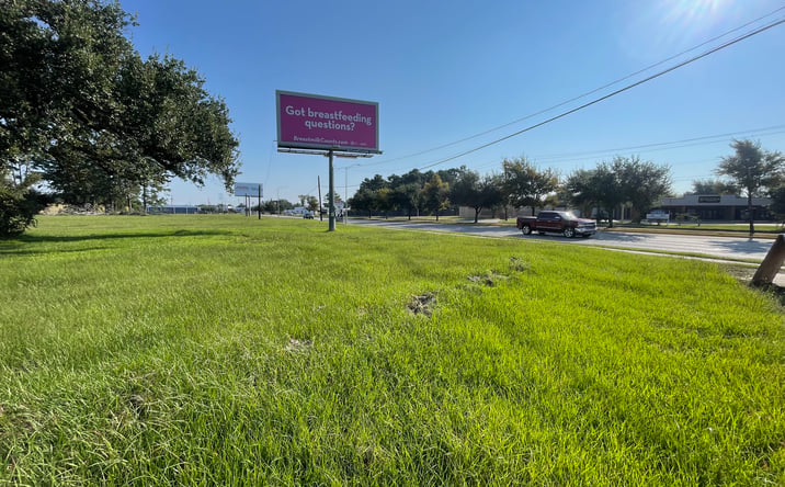 Pictures of Land property located at N Alexander Dr, Baytown, TX 77520 for sales - image #1