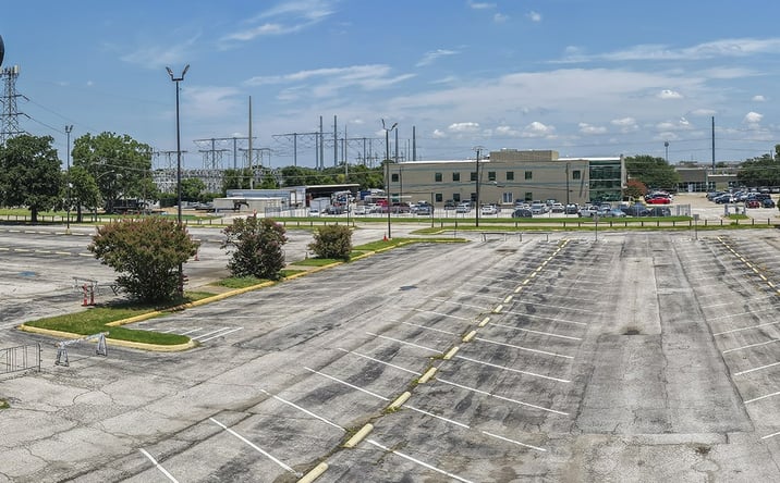 Pictures of Retail property located at 2443 Walnut Hill Ln, Dallas, TX 75229 for sales - image #1