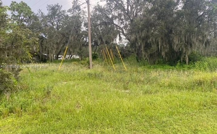Pictures of Special Purpose property located at 6005 Lake Front Dr, Sebring, FL 33876 for sales - image #1