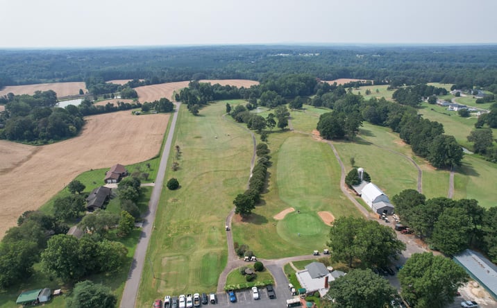 Pictures of Land property located at 273 Old Airport Rd, Statesville, NC 28677 for sales - image #1