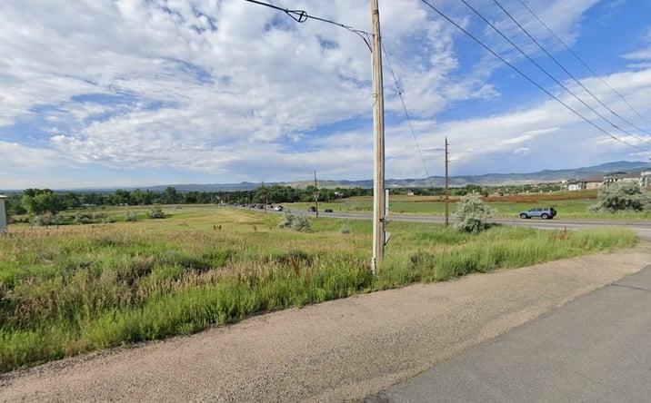 Pictures of Land property located at 14750 W 82nd Ave, Arvada, CO 80005 for sales - image #1
