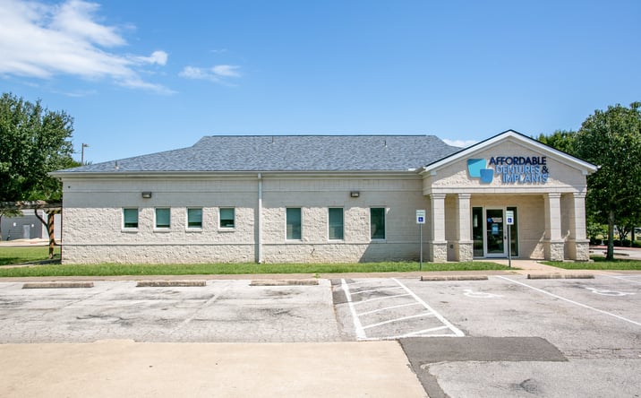 Pictures of Office, Retail property located at 8316 Tuscany Way, Austin, TX 78754 for sales - image #1
