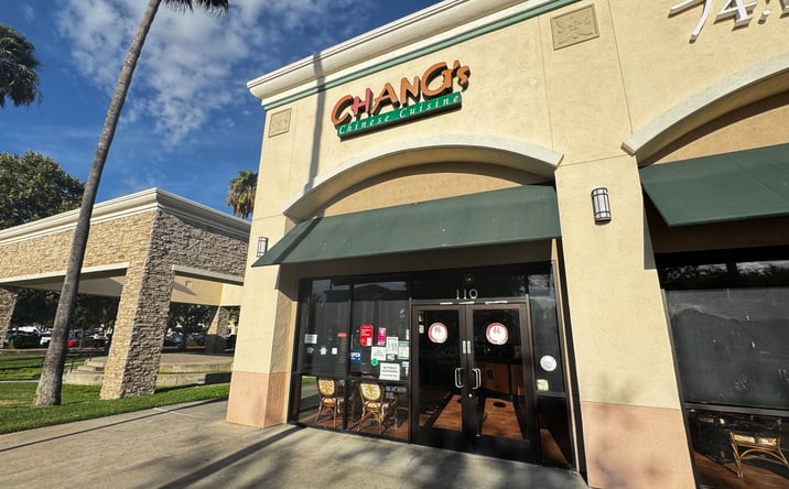 Pictures of Business for Sale property located at 4660 natomas blvd #110, sacramento, CA 95835 for sales - image #1