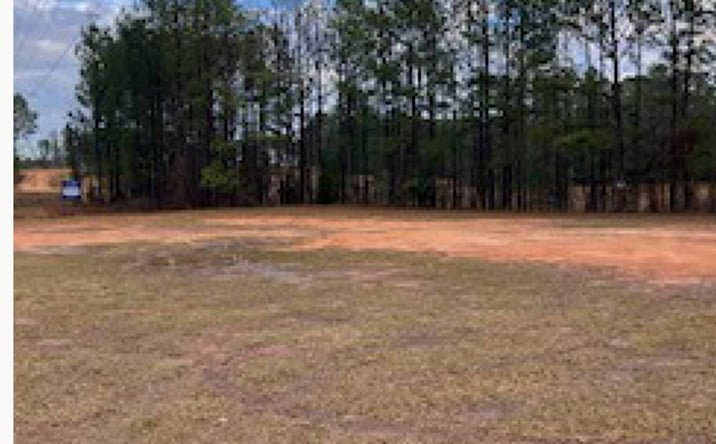 Pictures of Land property located at 0 Hunter Road, Cataula, GA 31804 for sales - image #1