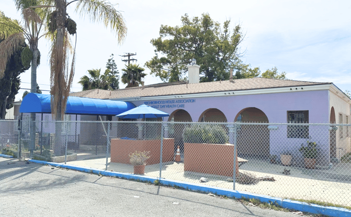 Pictures of Mixed Use, Senior Living property located at 851 S 35th St, San Diego, CA 92113 for sales - image #1