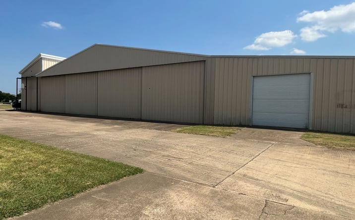 Pictures of Special Purpose property located at 10015 Jungmeister Ln, McKinney, TX 75071, 10035 Jungmeister Ln, McKinney, TX 75071 for sales - image #1