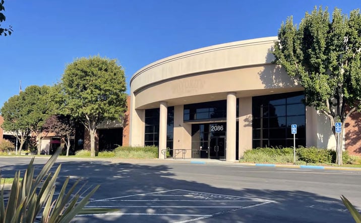 Pictures of Retail, Office, Industrial, Mixed Use property located at 2080-2090 Lakeville Hwy, Petaluma, CA 94954 for sales - image #1
