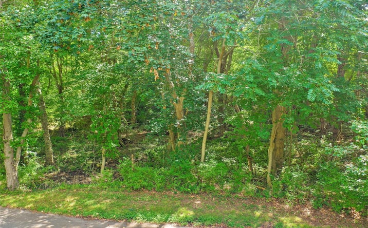Pictures of Land property located at 110 Homestead Way, Southold, NY 11944 for sales - image #1