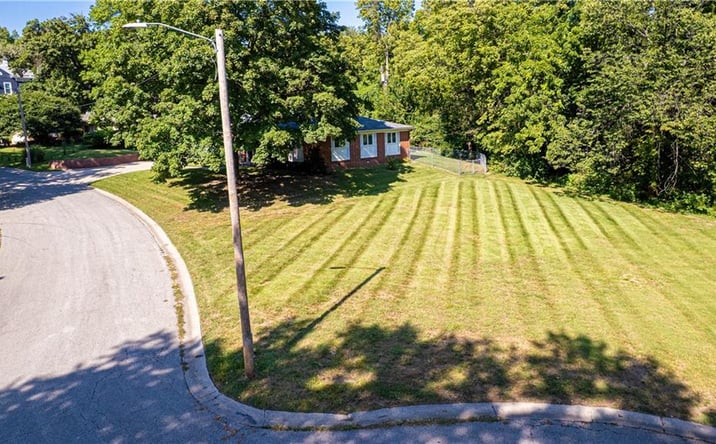 Pictures of Land property located at Miller Road, St Joseph, MO 64506 for sales - image #1