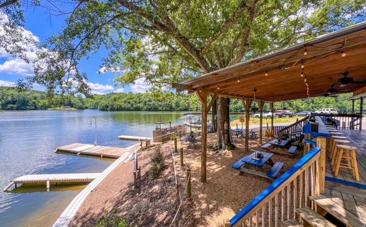 Pictures of Special Purpose property located at 265 Waxahatchee Rd, Shelby, AL 35143 for sales - image #1