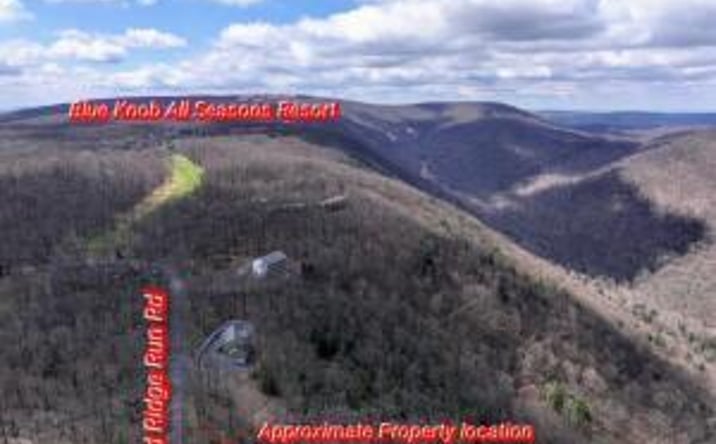 Pictures of Mixed Use property located at 189 Ridge Run Road, 1tt8qn6fm8x6, PA 16625 for sales - image #1