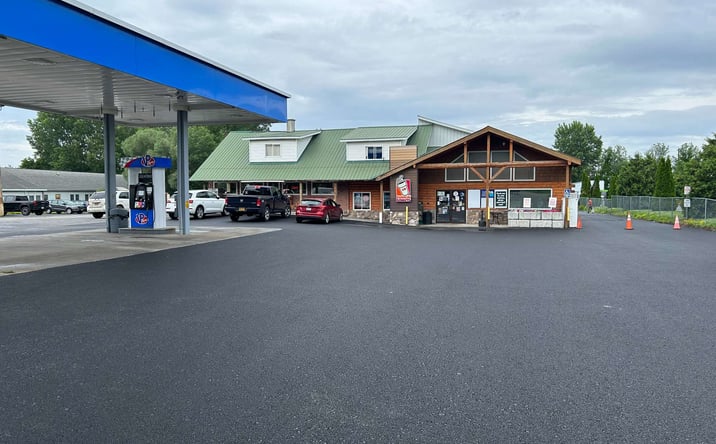 Pictures of Retail property located at 6054 NY-22, Plattsburgh, NY 12901 for sales - image #1