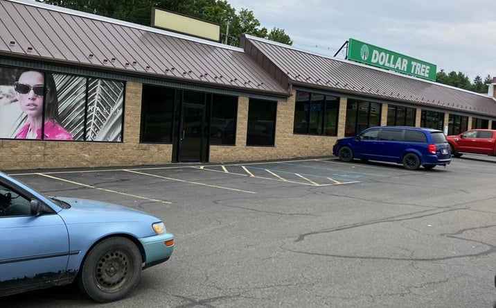 Pictures of Retail, Mixed Use property located at 16749 State Route 706, Montrose, PA 18801 for sales - image #1