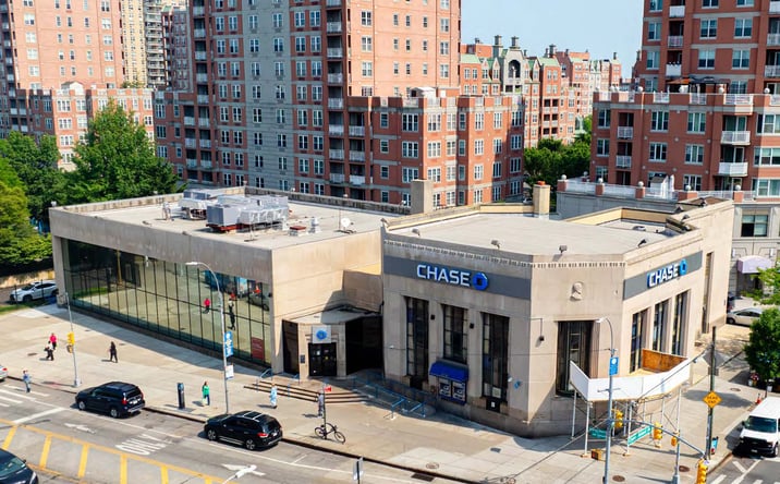 Pictures of Retail property located at 1002 Brighton Beach Ave, Brooklyn, NY 11235 for sales - image #1