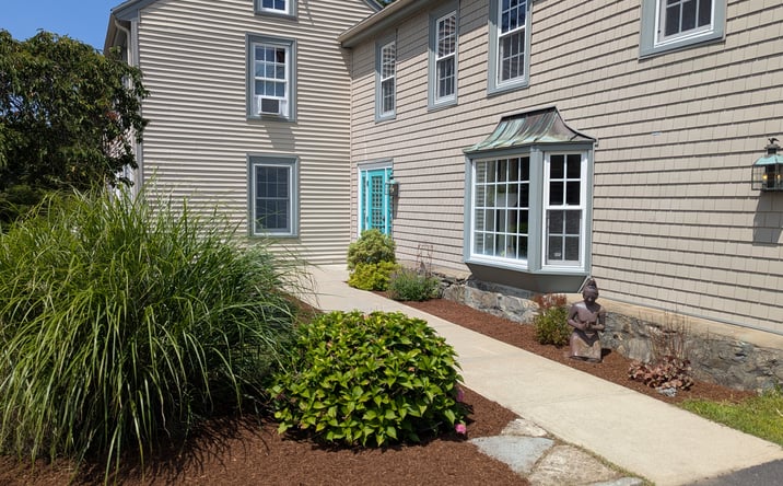Pictures of Office, Retail property located at 457 Great Rd, Acton, MA 01720 for sales - image #1
