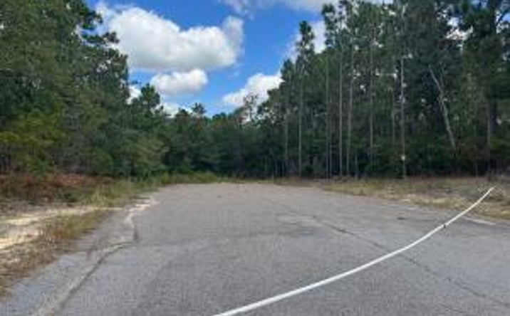 Pictures of Land property located at Tbd Summer Place Drive, Aiken, SC 29801 for sales - image #1