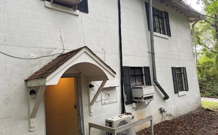 Pictures of Special Purpose property located at 130 American Legion Dr, Cadiz, KY 42211 for sales - image #1