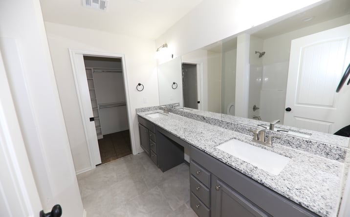 Pictures of Multifamily property located at 2662 Birch Lane, Seminole, OK 74868 for sales - image #1