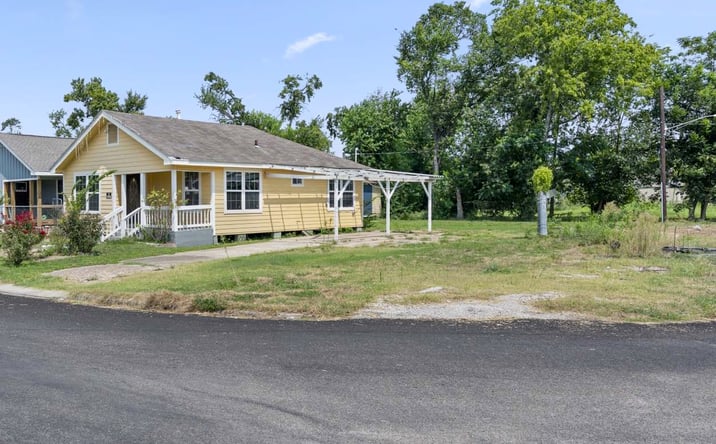 Pictures of Multifamily property located at 2417 Lee St, Houston, TX 77026, 8506 Cargill St, Houston, TX 77029, 6202 Conley St, Houston, TX 77021, 4101 Dixie Dr, Houston, TX 77021, 4103 Dixie Dr, Houston, TX 77021, 1825 Dolly Wright St, Houston, TX 77088, 7341 Dolly Wright St, Houston, TX 77088, 6043 Glenhurst Dr, Houston, TX 77033, 5831 Grace Ln, Houston, TX 77021, 5902 Grace Ln, Houston, TX 77021, 17110 Hall Shepperd Rd, Houston, TX 77049, 2825 Jensen Dr, Houston, TX 77026, 5606 Belarbor St, Houston, TX 77033, 7417 Miley St, Houston, TX 77028, 5611-5613 Nichols St, Houston, TX 77020, 0 Parkes St, Houston, TX 77088, 7315 Parkes St, Houston, TX 77088, 7324 Parkes St, Houston, TX 77088, 7328 Parkes St, Houston, TX 77088, 7330 Parkes St, Houston, TX 77088, 7332 Parkes St, Houston, TX 77088, 7333 Parkes St, Houston, TX 77088, 7335 Parkes St, Houston, TX 77088, 7337 Parkes St, Houston, TX 77088, 5101 Pederson St, Houston, TX 77033, 5238 Pershing St, Houston, TX 77033, 7325 Phillips St, Houston, TX 77088, 7331 Phillips St, Houston, TX 77088, 7335 Phillips St, Houston, TX 77088, 7339 Phillips St, Houston, TX 77088, 5041 Rapido Rd, Houston, TX 77033, 3600 Rockingham St, Houston, TX 77051, 0 Rolling Hill Oaks, Porter, TX 77365, 0 Rolling Hill Oaks, Porter, TX 77365, 6417 St Augustine St, Houston, TX 77021, 9313 Sherbourne St, Houston, TX 77016, 4209 Short St, Houston, TX 77021, 6135 Sidney St, Houston, TX 77021, 6208 Sidney St, Houston, TX 77021, 2314 Spence St, Houston, TX 77093, 5632 Sunrise Rd, Houston, TX 77021, 3207 Sumpter St, Houston, TX 77026, 3918 Wayne St, Houston, TX 77026, 7842 Linda Vista Rd, Houston, TX 77028, 0 Rolling Hills Oaks, Porter, TX 77365, 0 Rolling Hills Oaks, Porter, TX 77365, 0 Rolling Hills Oaks, Porter, TX 77365, 0 Rolling Hills Oaks, Porter, TX 77365, 0 Rolling Hills Oaks, Porter, TX 77365, 0 Rolling Hills Oaks, Porter, TX 77365, 0 Rolling Hills Oaks, Porter, TX 77365, 0 Rolling Hills Oaks, Porter, TX 77365, 0 Rolling Hills Oaks, Porter, TX 77365, 0 Rolling Hills Oaks, Porter, TX 77365, 0 Rolling Hills Oaks, Porter, TX 77365, 0 Rolling Hills Oaks, Porter, TX 77365, 0 Rolling Hills Oaks, Porter, TX 77365, 0 Rolling Hills Oaks, Porter, TX 77365, 0 Rolling Hills Oaks, Porter, TX 77365 for sales - image #1