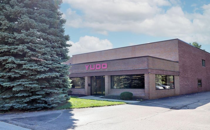 Pictures of Industrial property located at 33875 Capitol St, Livonia, MI 48150 for sales - image #1