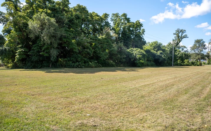 Pictures of Land property located at W Us Hwy 12, Michigan City, IN 46360 for sales - image #1