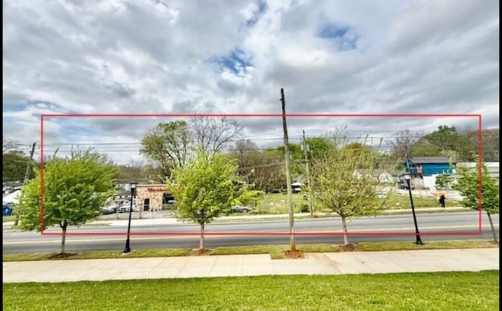 Pictures of Mixed Use, Land property located at 385 University Ave SW, Atlanta, GA 30310, 1187 Ira St SW, Atlanta, GA 30310, 1180 - 1184 Smith St SW, Atlanta, GA 30310, 1179 Ira St SW, Atlanta, GA 30310, 0 Ira St SW, Atlanta, GA 30310, 0 Ira Street SW, Atlanta, GA 30310 for sales - image #1