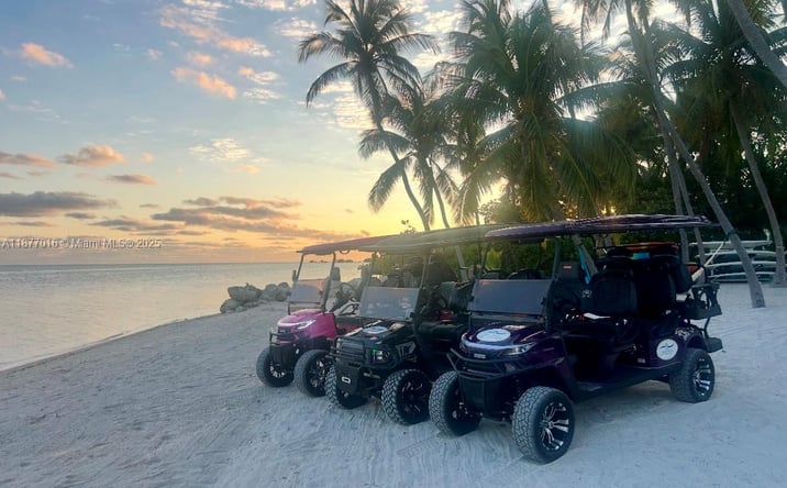 Pictures of Business for Sale property located at 0000 Overseas Highway, Islamorada, FL 33036 for sales - image #1