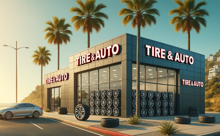 Pictures of Business for Sale property located at  for sales - image #1