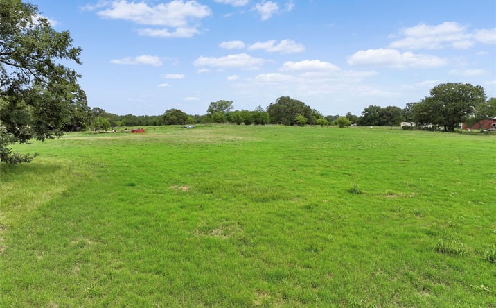 Pictures of Land property located at McClain Road, Ardmore, OK 73401 for sales - image #1