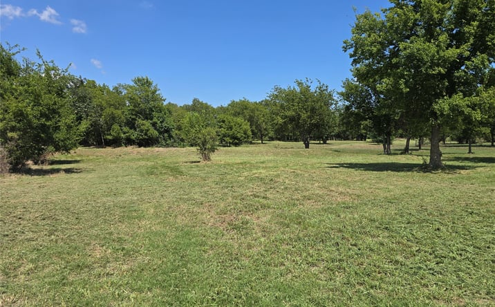 Pictures of Land property located at E 21st Street S, Broken Arrow, OK 74014 for sales - image #1