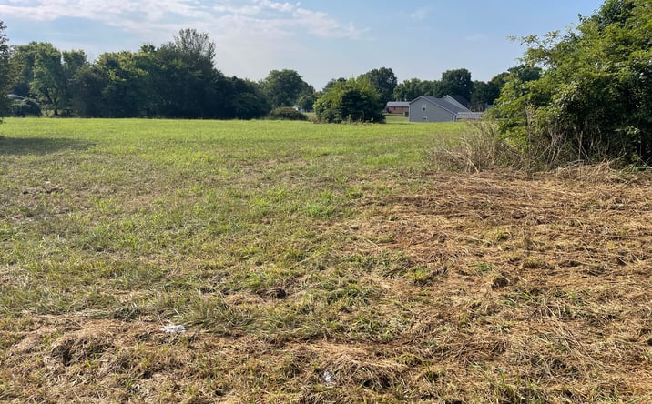 Pictures of Land property located at Williamsport Pike, Columbia, TN 38401 for sales - image #1