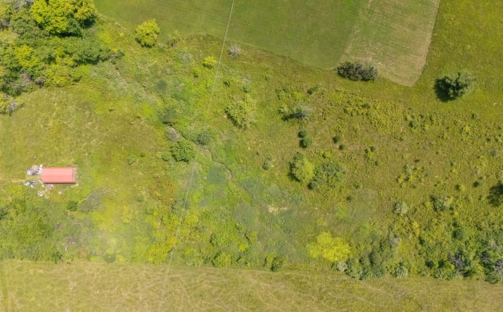 Pictures of Land property located at 2865 Spencer Rd, Mansfield, PA 16933 for sales - image #1