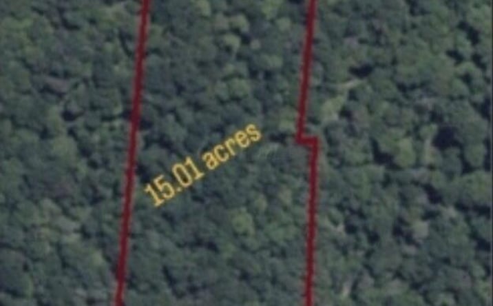 Pictures of Land property located at State Route 668, Logan, OH 43138 for sales - image #1