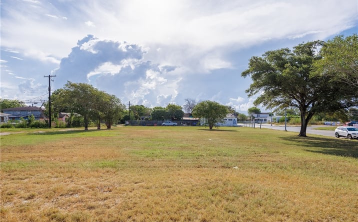 Pictures of Industrial property located at 0 Western Ave, Robstown, TX 78380 for sales - image #1