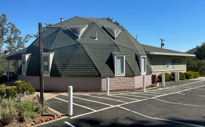 image of property at 3610 OLD HIGHWAY 53 Clearlake CA 95422-9253