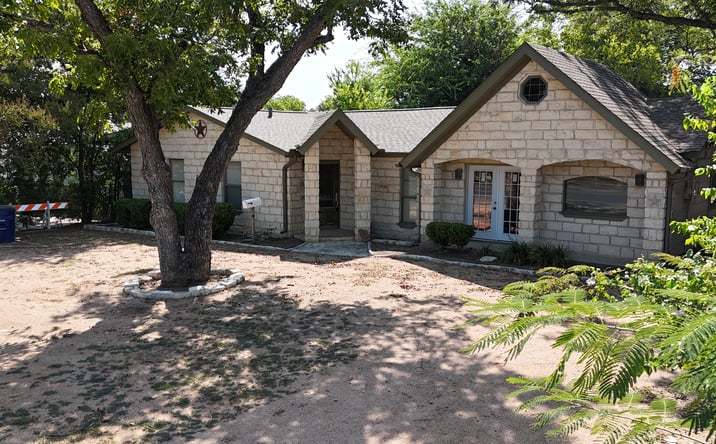 Pictures of Office property located at 7217 McNeil Dr, Austin, TX 78729 for sales - image #1