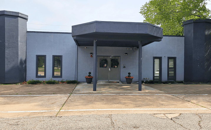 image of property at 19115 SPANISH NEEDLE DR Houston TX 77084-4341