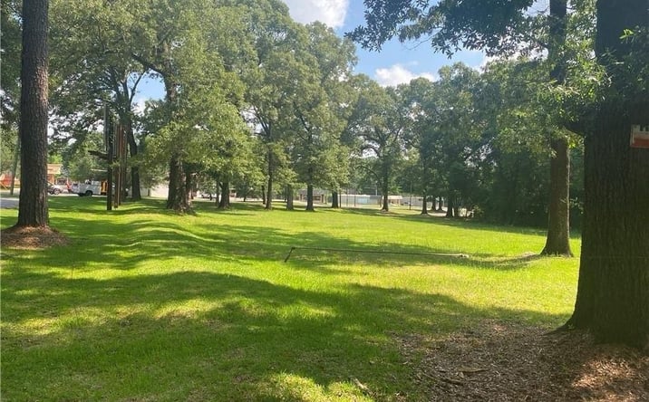 Pictures of Land property located at 3915 Cottage Hill Rd, Mobile, AL 36609 for sales - image #1