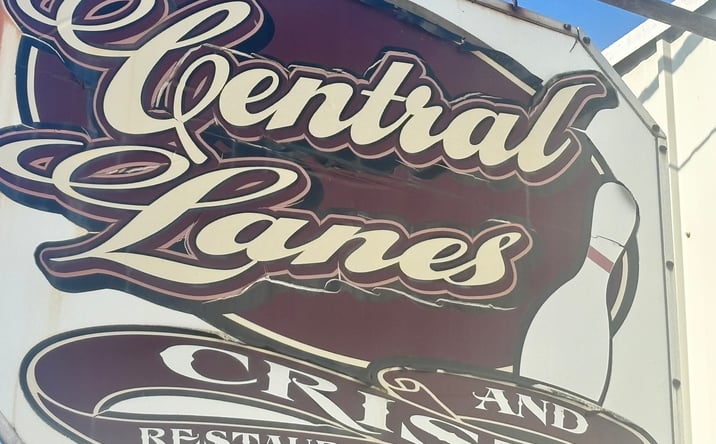 Pictures of Business for Sale, Hospitality, Mixed Use, Retail, Special Purpose property located at 191 Central Ave, Salamanca, NY 14779 for sales - image #1