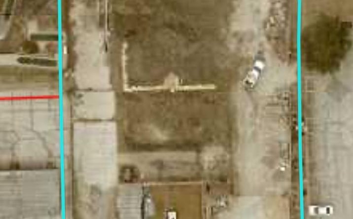 Pictures of Retail, Industrial property located at 1120 E 12th Ave, Emporia, KS 66801 for sales - image #1