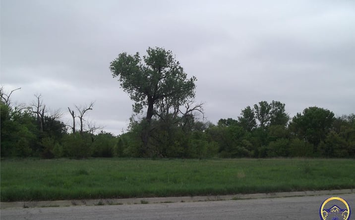 Pictures of Land property located at W 6th St, Emporia, KS 66801 for sales - image #1