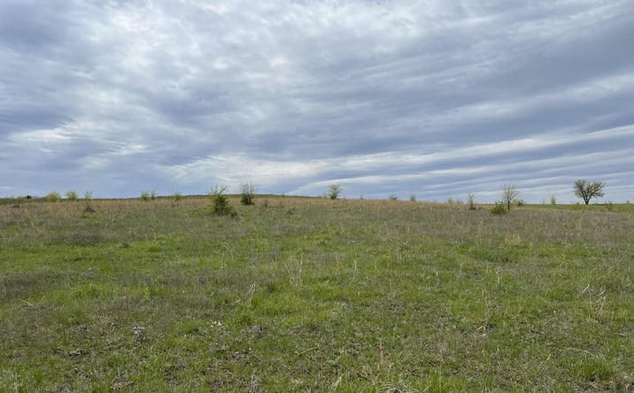 Pictures of Land property located at Parcel 4A SE Stanley RD, Tecumseh, KS 66542 for sales - image #1