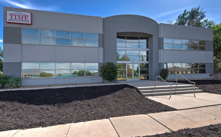 Pictures of Office property located at 512 E 4500 S, Murray, UT 84107 for sales - image #1
