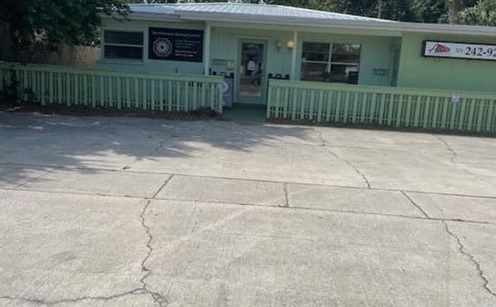 Pictures of Office property located at 2299 Sarno Road, Melbourne, FL 32935 for sales - image #1