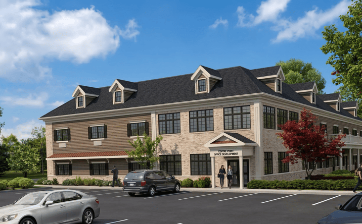 Pictures of Office, Land, Business for Sale property located at 10 Brass Castle Rd, Washington, NJ 07882 for sales - image #1